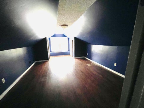 Tiny photo for 2210 Madison Ave, Tifton, GA 31794 (MLS # 143043)