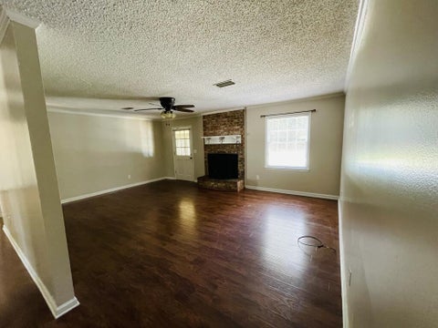 Tiny photo for 2210 Madison Ave, Tifton, GA 31794 (MLS # 143043)