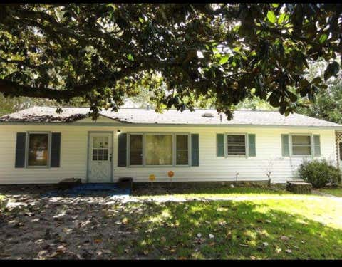 Photo of 815 Vallotton Dr, Valdosta, GA 31601 (MLS # 142960)