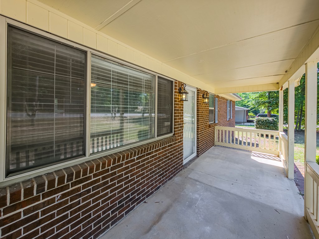 119 Kourtney Street
