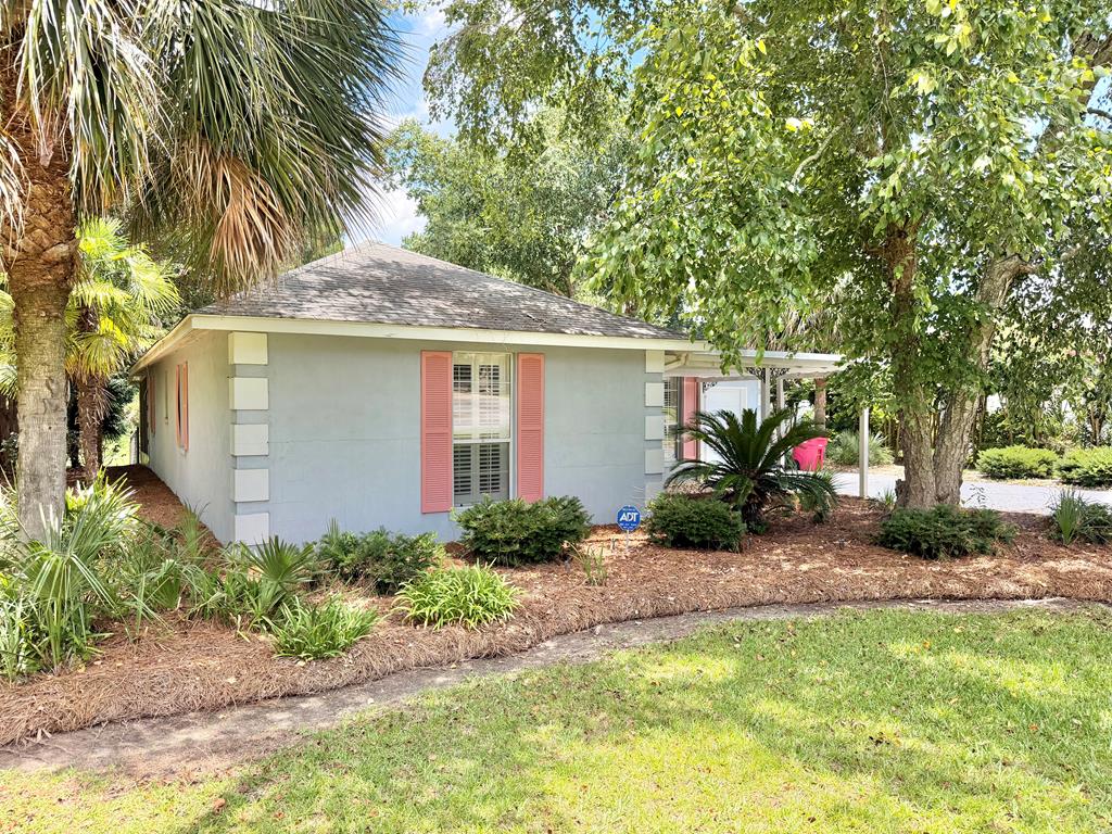 108 Miller Lane