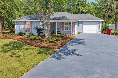 Photo of 108 Miller Lane, Sylvester, GA 31791 (MLS # 142898)