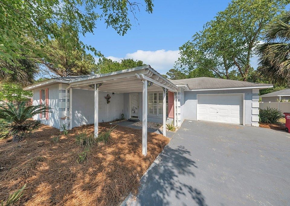 108 Miller Lane