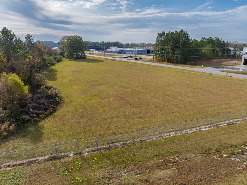0 S US Hwy 41