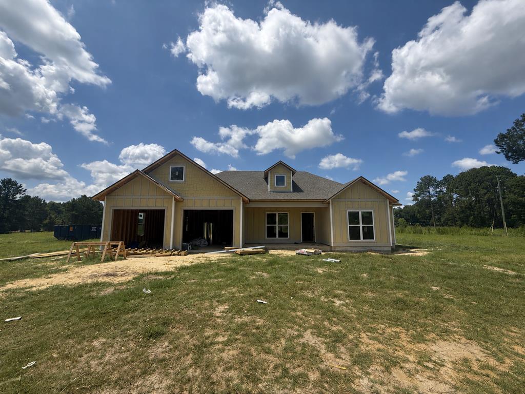 192 Old Brookfield Road