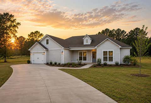 Photo of 192 Old Brookfield Road, Tifton, GA 31794 (MLS # 142897)