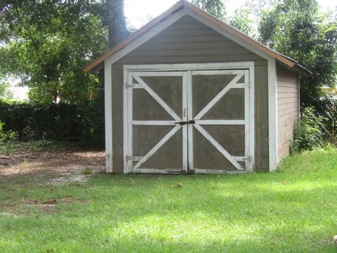 Tiny photo for 608 S Main ST, Fitzgerald, GA 31750 (MLS # 142906)