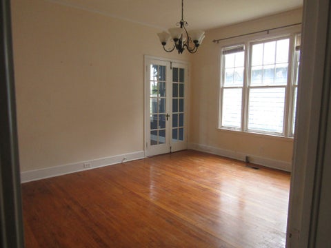 Tiny photo for 608 S Main ST, Fitzgerald, GA 31750 (MLS # 142906)
