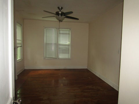 Tiny photo for 608 S Main ST, Fitzgerald, GA 31750 (MLS # 142906)