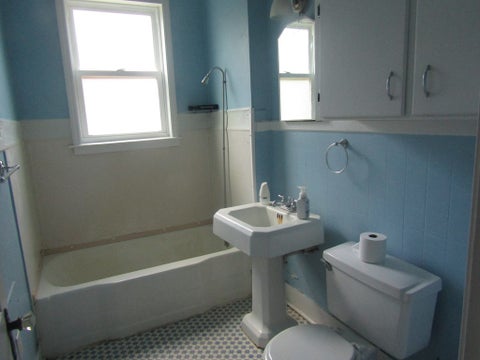 Tiny photo for 608 S Main ST, Fitzgerald, GA 31750 (MLS # 142906)