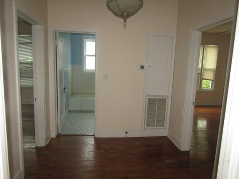 Tiny photo for 608 S Main ST, Fitzgerald, GA 31750 (MLS # 142906)