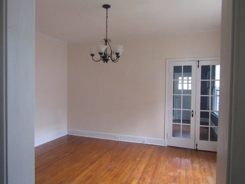 Tiny photo for 608 S Main ST, Fitzgerald, GA 31750 (MLS # 142906)