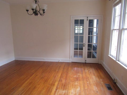 Tiny photo for 608 S Main ST, Fitzgerald, GA 31750 (MLS # 142906)