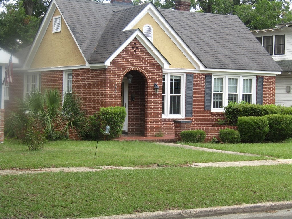 608 S Main