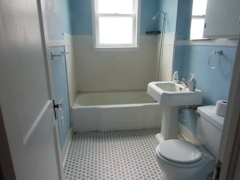 Tiny photo for 608 S Main ST, Fitzgerald, GA 31750 (MLS # 142906)