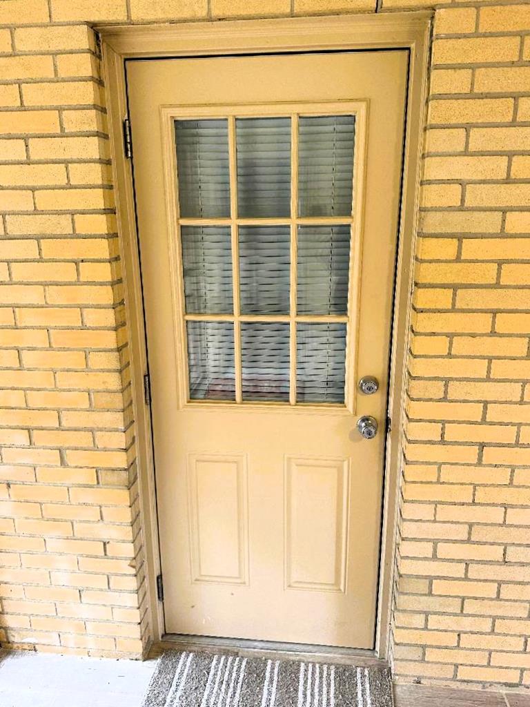 102 Irwinville Highway