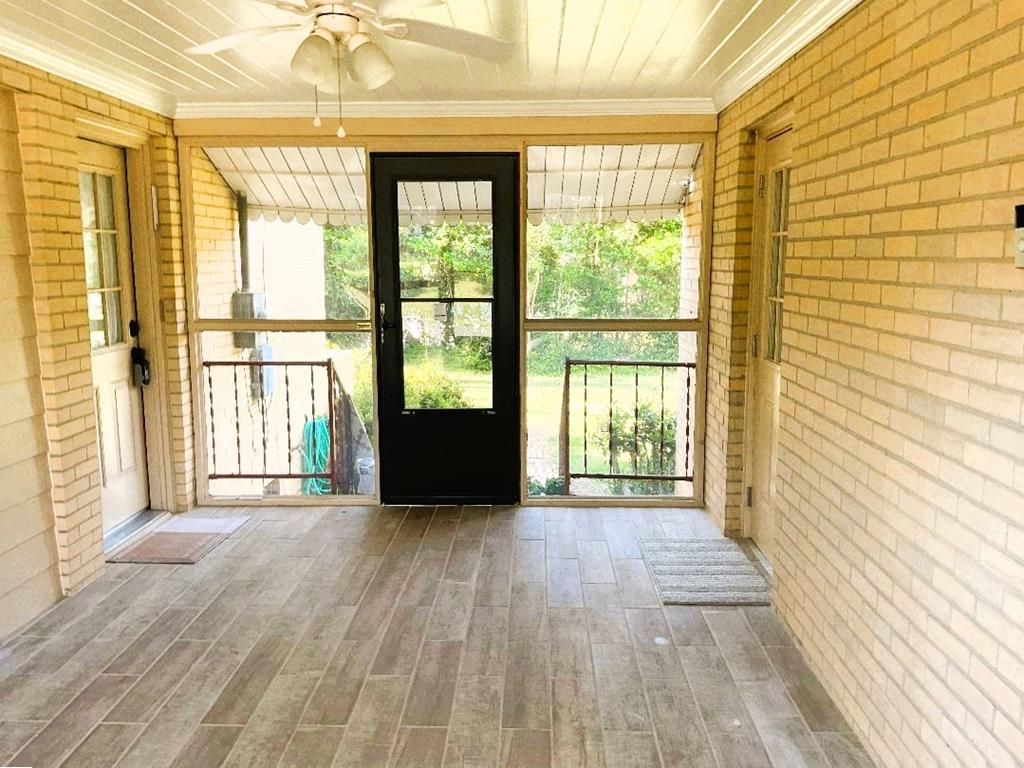 102 Irwinville Highway