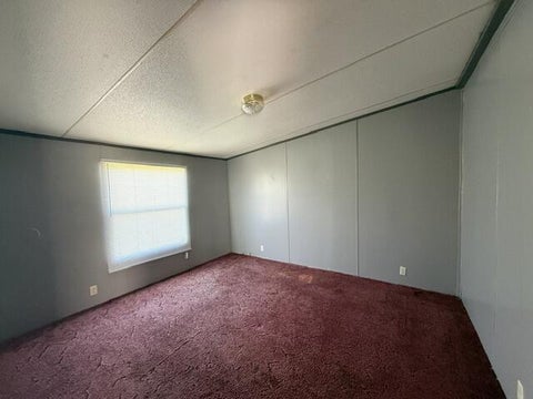 Tiny photo for 120 Meadowhill LN, Ocilla, GA 31774 (MLS # 143221)