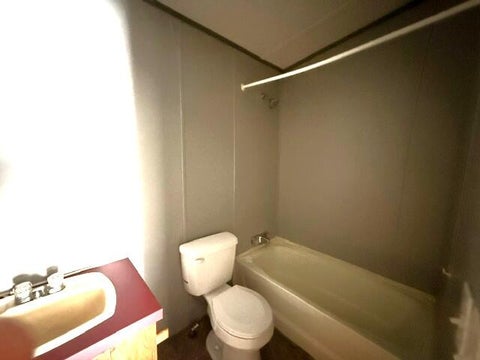 Tiny photo for 120 Meadowhill LN, Ocilla, GA 31774 (MLS # 143221)