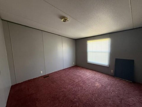 Tiny photo for 120 Meadowhill LN, Ocilla, GA 31774 (MLS # 143221)