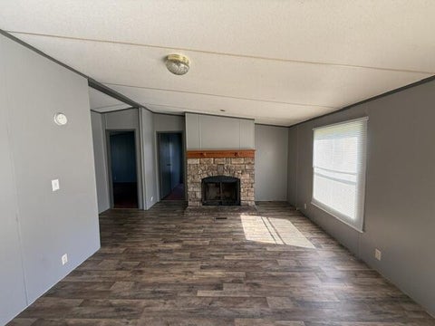Tiny photo for 120 Meadowhill LN, Ocilla, GA 31774 (MLS # 143221)