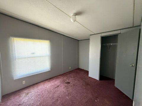 Tiny photo for 120 Meadowhill LN, Ocilla, GA 31774 (MLS # 143221)