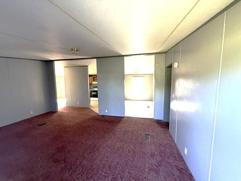 Tiny photo for 120 Meadowhill LN, Ocilla, GA 31774 (MLS # 143221)