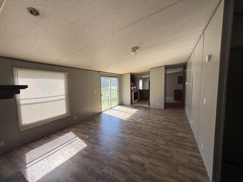 Tiny photo for 120 Meadowhill LN, Ocilla, GA 31774 (MLS # 143221)