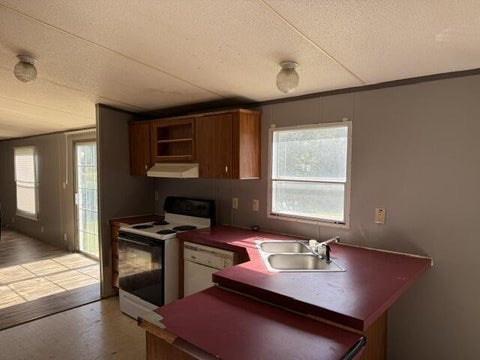 Tiny photo for 120 Meadowhill LN, Ocilla, GA 31774 (MLS # 143221)