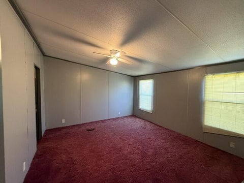 Tiny photo for 120 Meadowhill LN, Ocilla, GA 31774 (MLS # 143221)