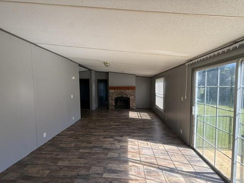 Tiny photo for 120 Meadowhill LN, Ocilla, GA 31774 (MLS # 143221)