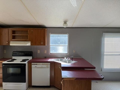 Tiny photo for 120 Meadowhill LN, Ocilla, GA 31774 (MLS # 143221)