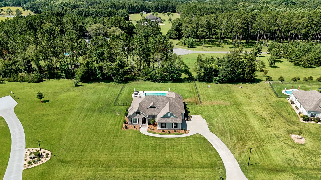 126 Brownlee Circle