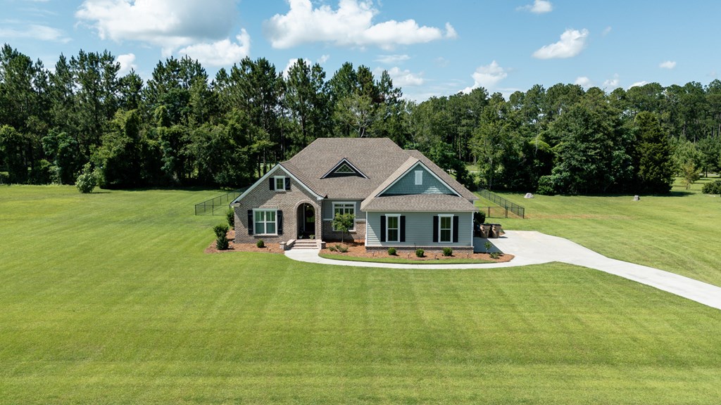 126 Brownlee Circle