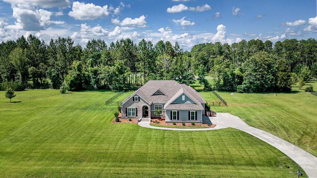 126 Brownlee Circle
