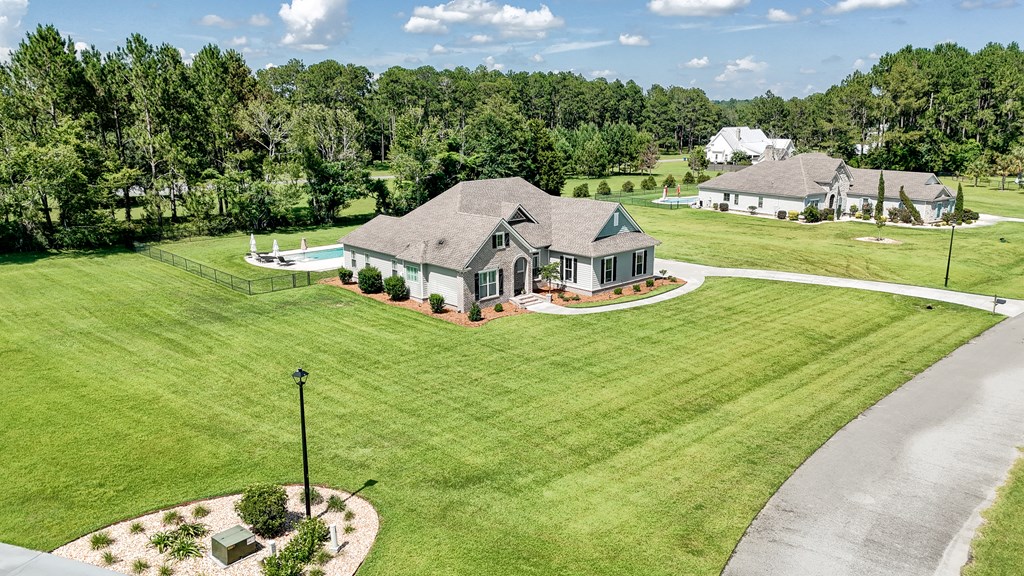 126 Brownlee Circle