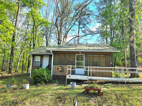 140 Boat Landing Rd Abbeville GA 31001