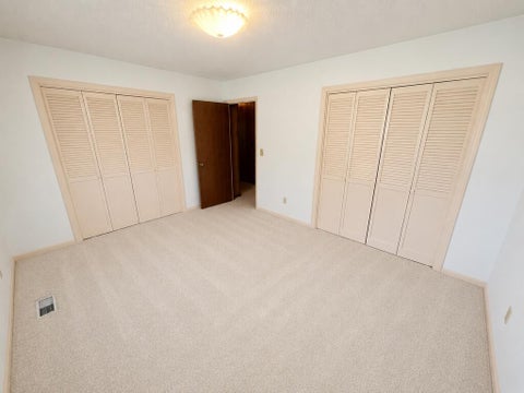 Tiny photo for 304 Redwood Road, Fitzgerald, GA 31750 (MLS # 143054)