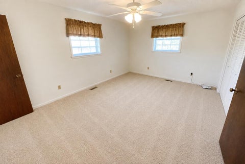 Tiny photo for 304 Redwood Road, Fitzgerald, GA 31750 (MLS # 143054)