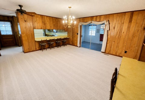 Tiny photo for 304 Redwood Road, Fitzgerald, GA 31750 (MLS # 143054)
