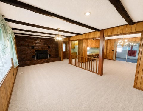 Tiny photo for 304 Redwood Road, Fitzgerald, GA 31750 (MLS # 143054)