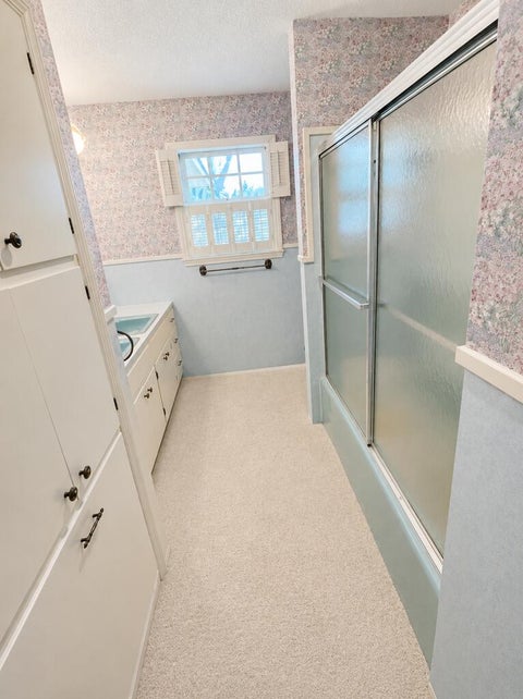 Tiny photo for 304 Redwood Road, Fitzgerald, GA 31750 (MLS # 143054)