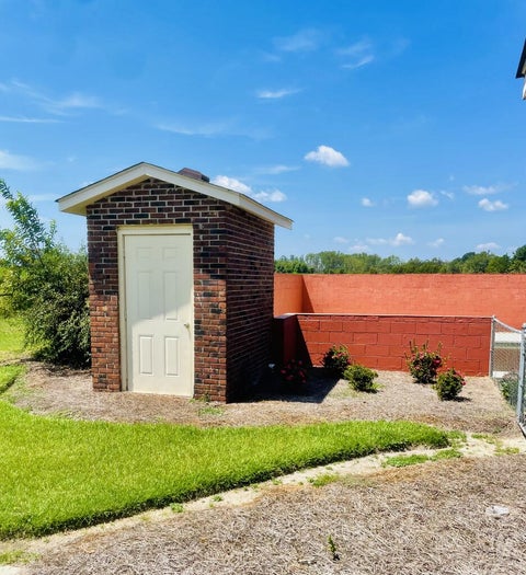 Tiny photo for 304 Redwood Road, Fitzgerald, GA 31750 (MLS # 143054)