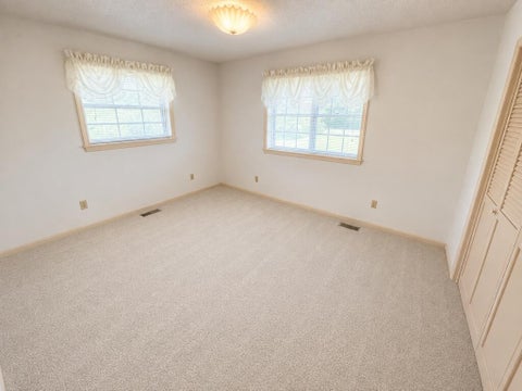 Tiny photo for 304 Redwood Road, Fitzgerald, GA 31750 (MLS # 143054)