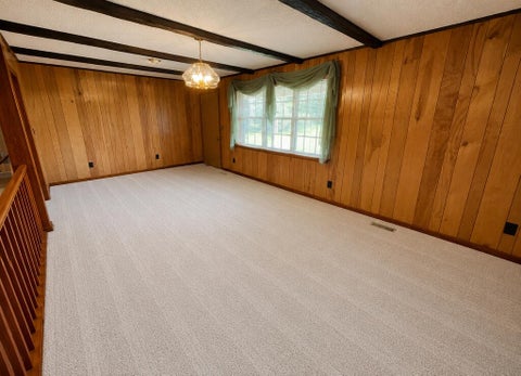 Tiny photo for 304 Redwood Road, Fitzgerald, GA 31750 (MLS # 143054)