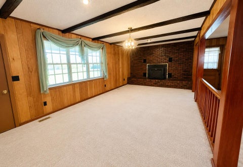 Tiny photo for 304 Redwood Road, Fitzgerald, GA 31750 (MLS # 143054)