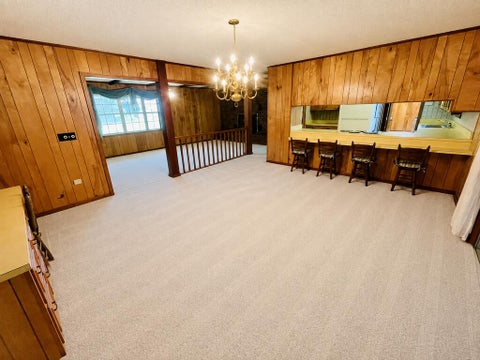 Tiny photo for 304 Redwood Road, Fitzgerald, GA 31750 (MLS # 143054)