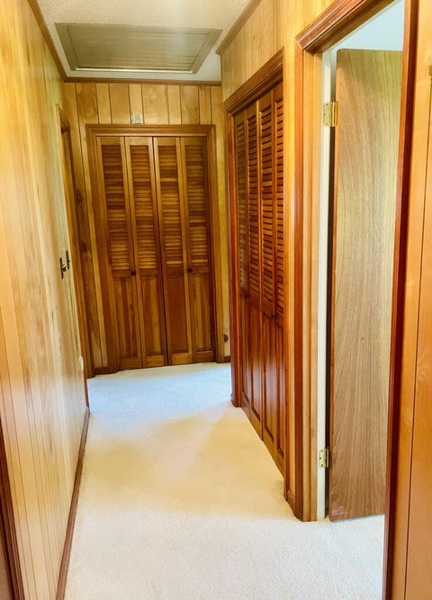 Tiny photo for 304 Redwood Road, Fitzgerald, GA 31750 (MLS # 143054)