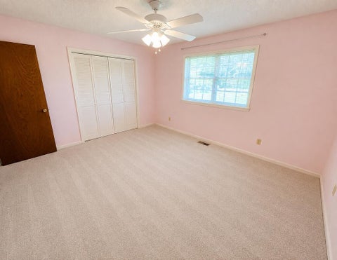 Tiny photo for 304 Redwood Road, Fitzgerald, GA 31750 (MLS # 143054)