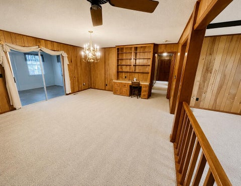 Tiny photo for 304 Redwood Road, Fitzgerald, GA 31750 (MLS # 143054)